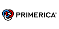 cc-primerica-800x400