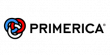 cc-primerica-800x400