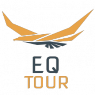 eqtour_logo_lg