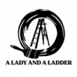 logo-a-lady-and-a-ladder