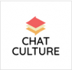 logo-chat-culture