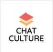 logo-chat-culture
