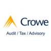 logo-crowe-mackay
