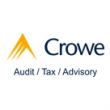 logo-crowe-mackay