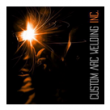logo-custom-arc-welding