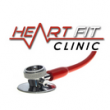 logo-heart-fit