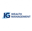 logo-ig-wealth-management