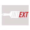 logo-intext
