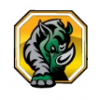 logo-kish-powerchem