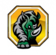 logo-kish-powerchem