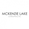 logo-mckenzie-lake-chiropractic