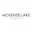logo-mckenzie-lake-chiropractic