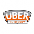 logo-uber-auto-body