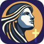 lwc_icon