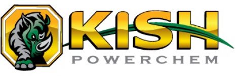 promo-kish-powerchem