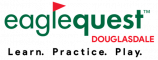 eq-dd-text-logo